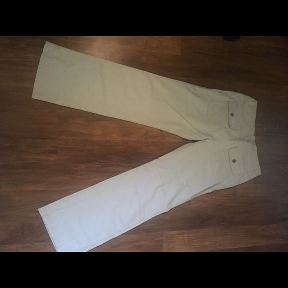 Personal Identity - Picture 2 of 4